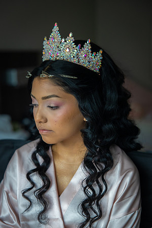 Delilah 16BD-0009L