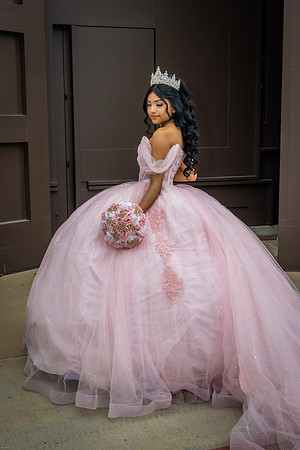 Delilah 16BD-0155L