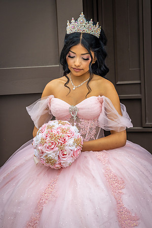 Delilah 16BD-0175L
