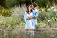 B+D Engagement S