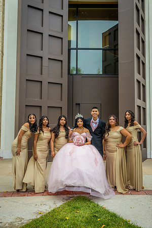 Delilah 16BD-0271L