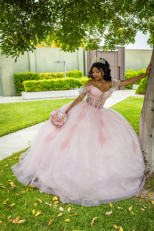 Delilah 16BD-0206L
