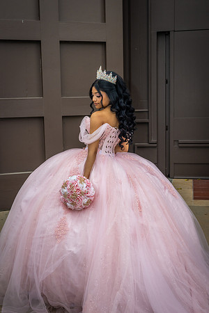 Delilah 16BD-0158L