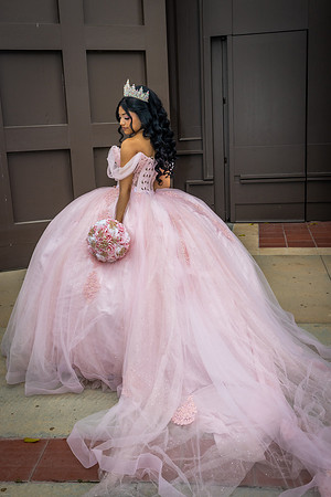 Delilah 16BD-0157L