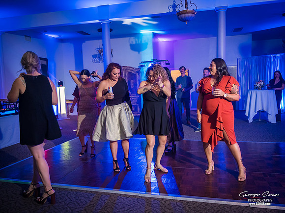 Laura50BD-0324s