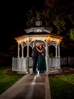 Liz+Bryan Wedding Anniversary