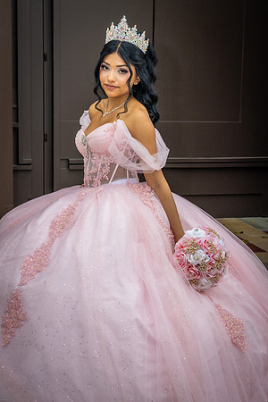 Delilah 16BD-0160L