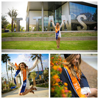 Graduation