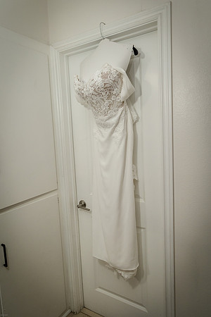 RHW26-0036L