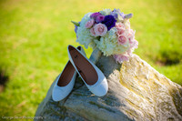 K+J Blog