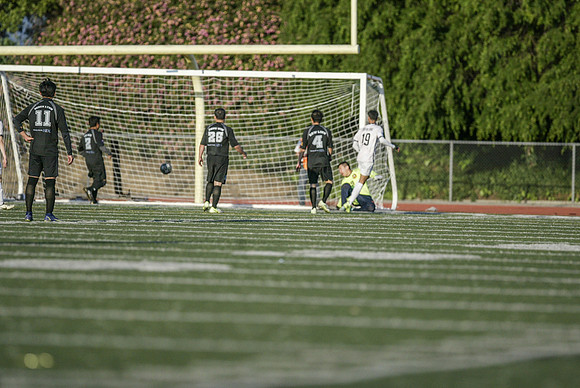 NS-Soccer25-0714L