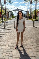 Kiara