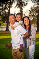 Mile Square Regional Park