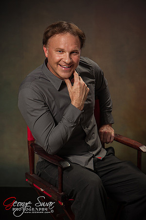Peter Christian-0018ALs