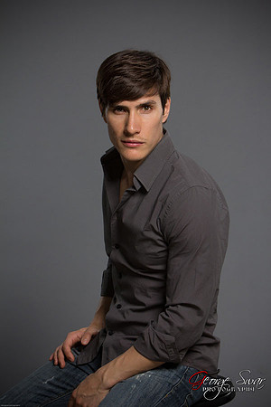 Zach-N-45ALw