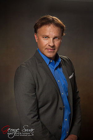 Peter Christian-0030ALs