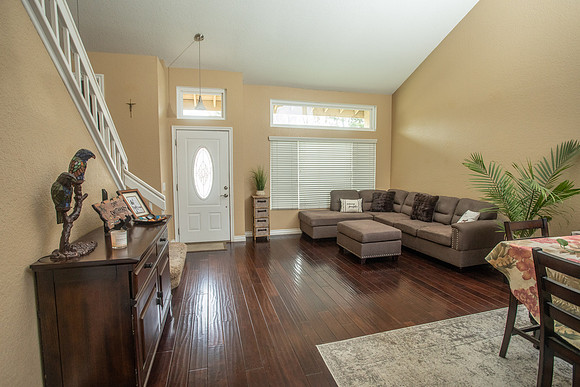 11741 Chadwick Rd Corona-0004