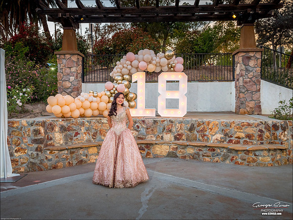 Audrey M18-0355s