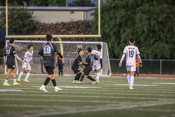 NS-Soccer25-1062L