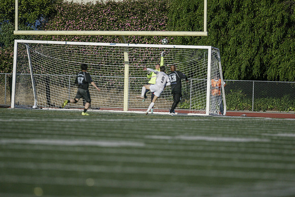 NS-Soccer25-0305L