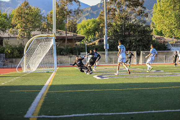 NS-Soccer25-0263L
