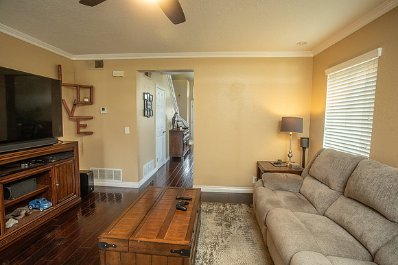 11741 Chadwick Rd Corona-0007