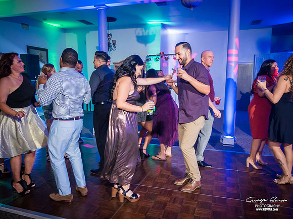 Laura50BD-0308s