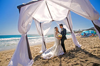 Main Page