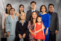 Zayar+Phuy Studio Proof