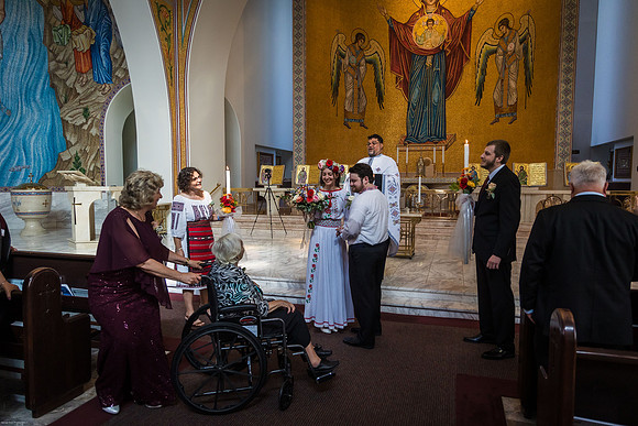 AJW24-0208L