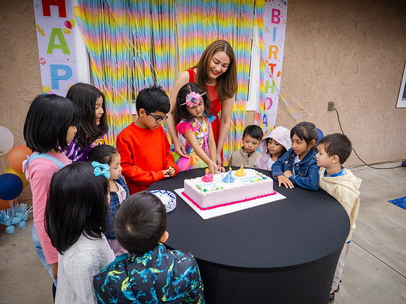 Apirl 5th BD 2025-0133L