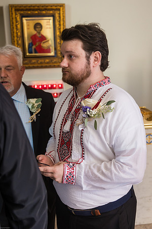 AJW24-0031L