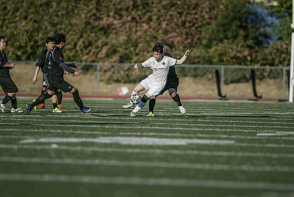 NS-Soccer25-0464L