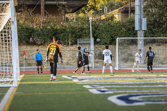 NS-Soccer25-0624L