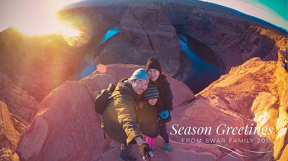 SeasonGreetings2016