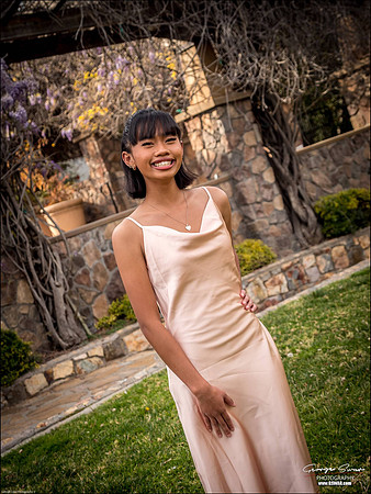 Audrey M18-0027s