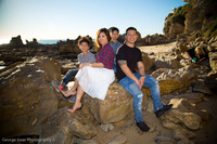 Duan_Fam1701-1