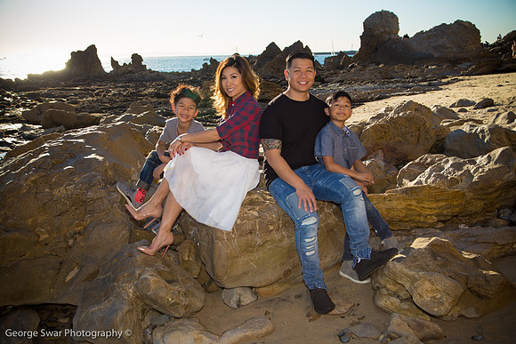 Duan_Fam1701-3