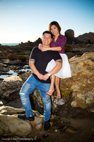 Duan_Fam1701-22