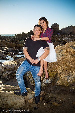 Duan_Fam1701-22