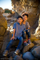 Duan_Fam1701-33