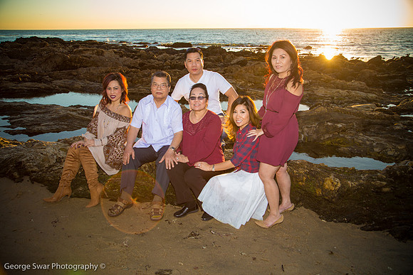 Duan_Fam1701-151