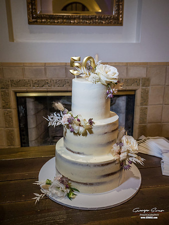 Laura50BD-0208s
