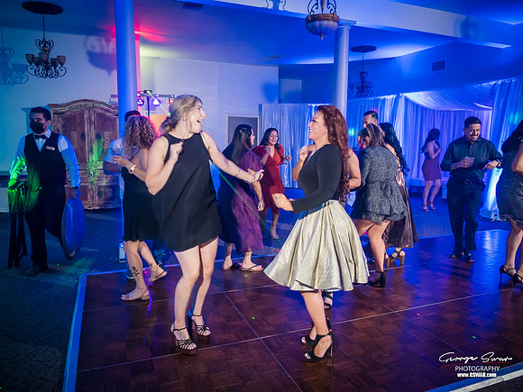 Laura50BD-0302s