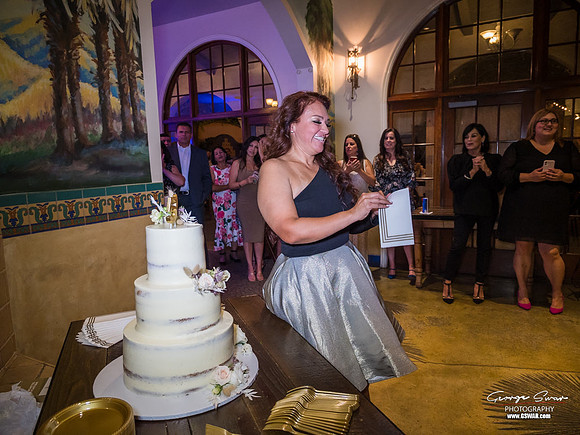 Laura50BD-0257s