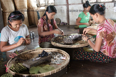 IMG_0125