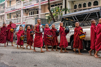 MM08-  4992