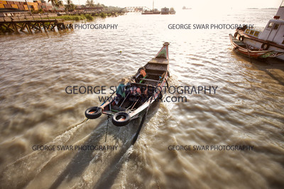 MM12-0233 - Version 2