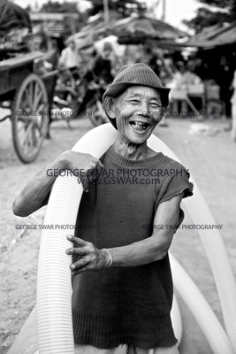 MM0910-3413 - Version 2