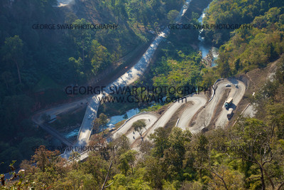 MM0910-4765